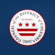 D.C. Council Image