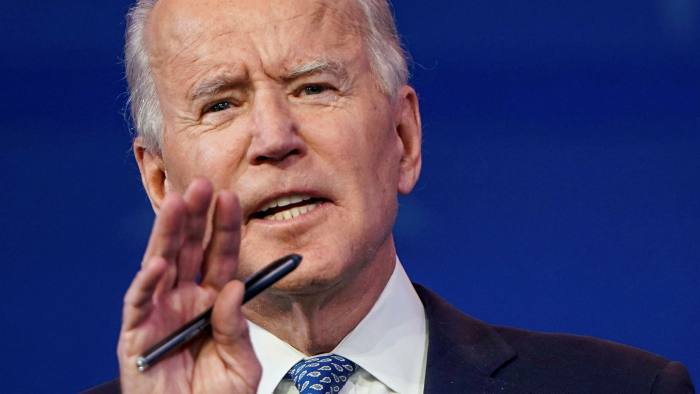 Biden