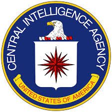 CIA Image