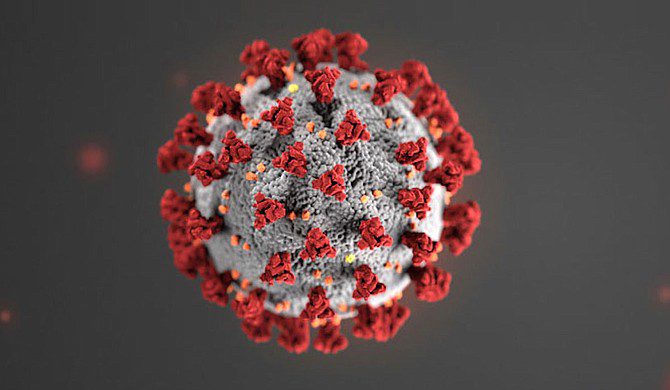 Coronavirus