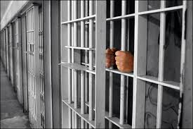 Jail image