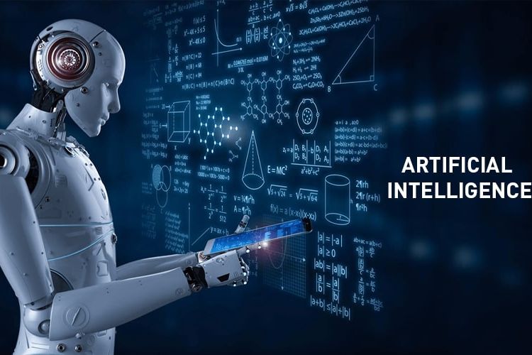 artificial intelligence
